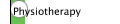 Physiotherapy